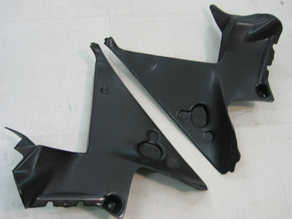 Amotopart 2002-2003 Honda CBR954 Kit di ragno rosso