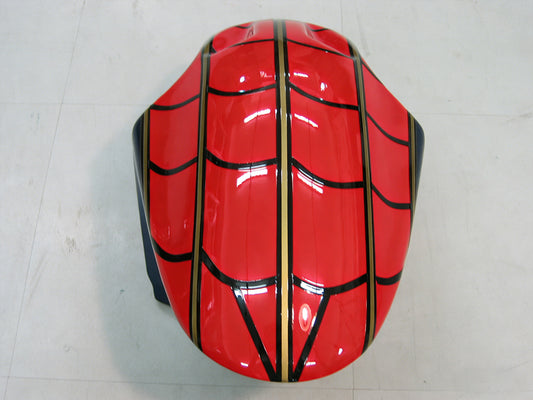 Amotopart 2002-2003 Honda CBR954 Kit di ragno rosso