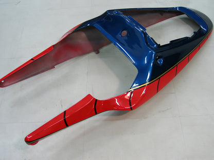 Amotopart 2002-2003 Honda CBR954 Kit di ragno rosso