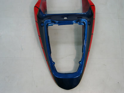 Amotopart 2002-2003 Honda CBR954 Kit di ragno rosso