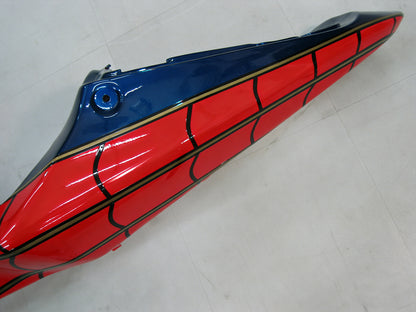 Amotopart 2002-2003 Honda CBR954 Kit di ragno rosso
