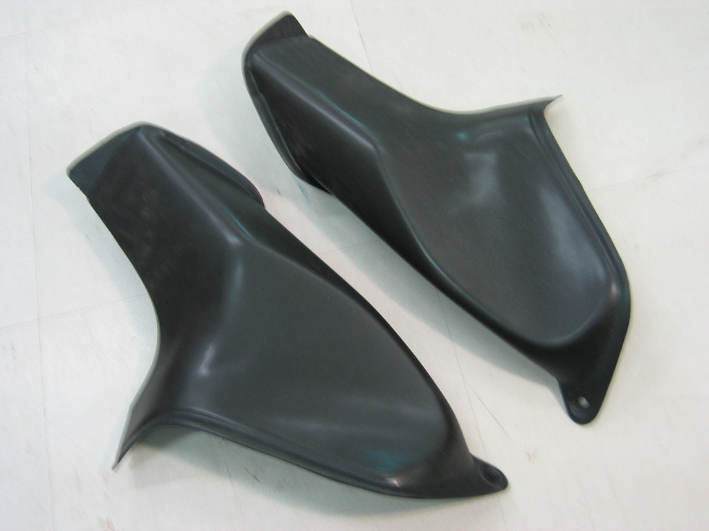 Amotopart 2002-2003 Honda CBR954 Kit di ragno rosso
