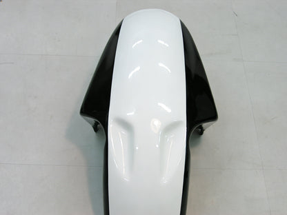 Carene 2002-2003 Honda CBR 954 RR Bianco Konica Minolta Racing Generico
