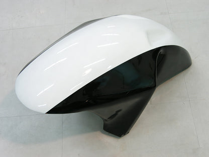 Carene 2002-2003 Honda CBR 954 RR Bianco Konica Minolta Racing Generico