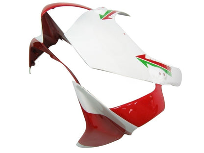 Carene 2002-2003 Honda CBR 954 RR Multicolore Honda Racing Generico
