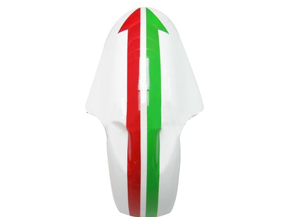 Carene 2002-2003 Honda CBR 954 RR Multicolore Honda Racing Generico
