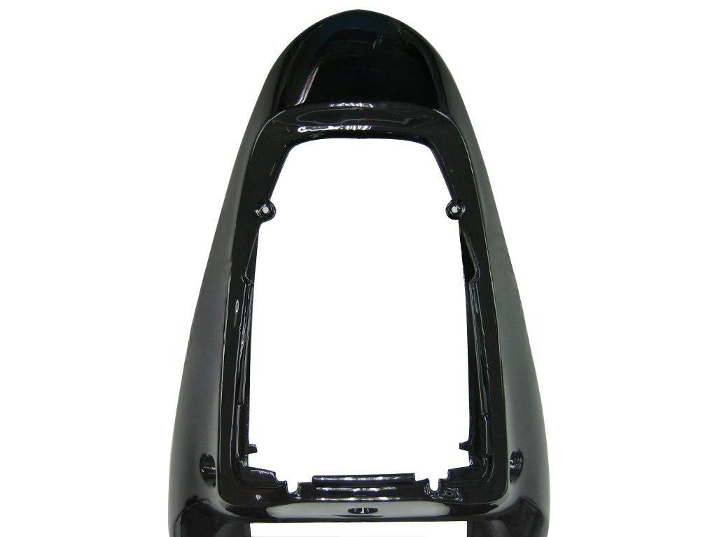 Carene 2002-2003 Honda CBR 954 RR Nero SevenStars Generico