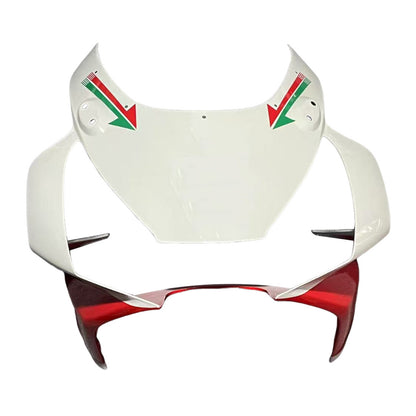 Carene 2002-2003 Honda CBR 954 RR No.69 Castrol CBR Racing Generico