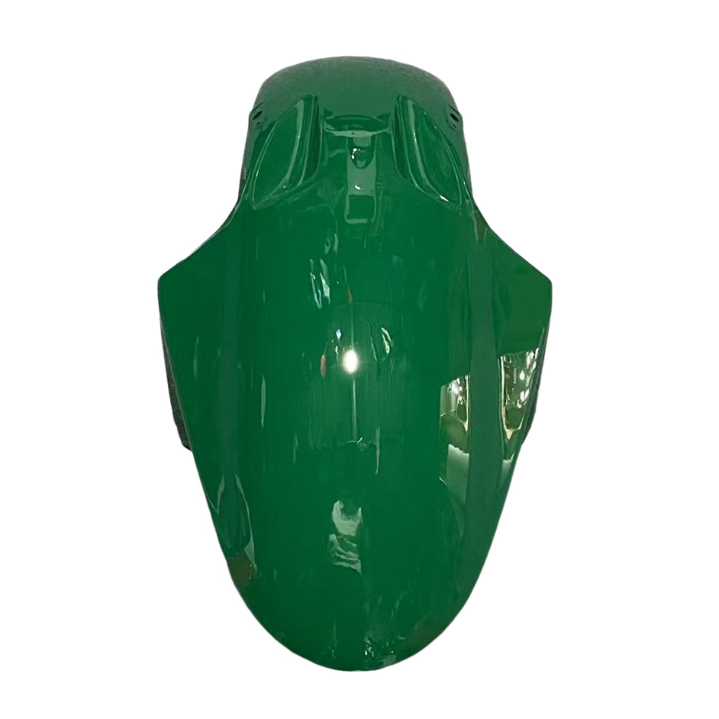 Carene 2002-2003 Honda CBR 954 RR No.69 Castrol CBR Generico