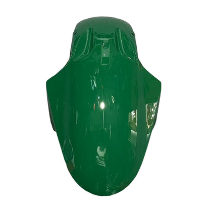 Carene 2002-2003 Honda CBR 954 RR No.69 Castrol CBR Racing Generico
