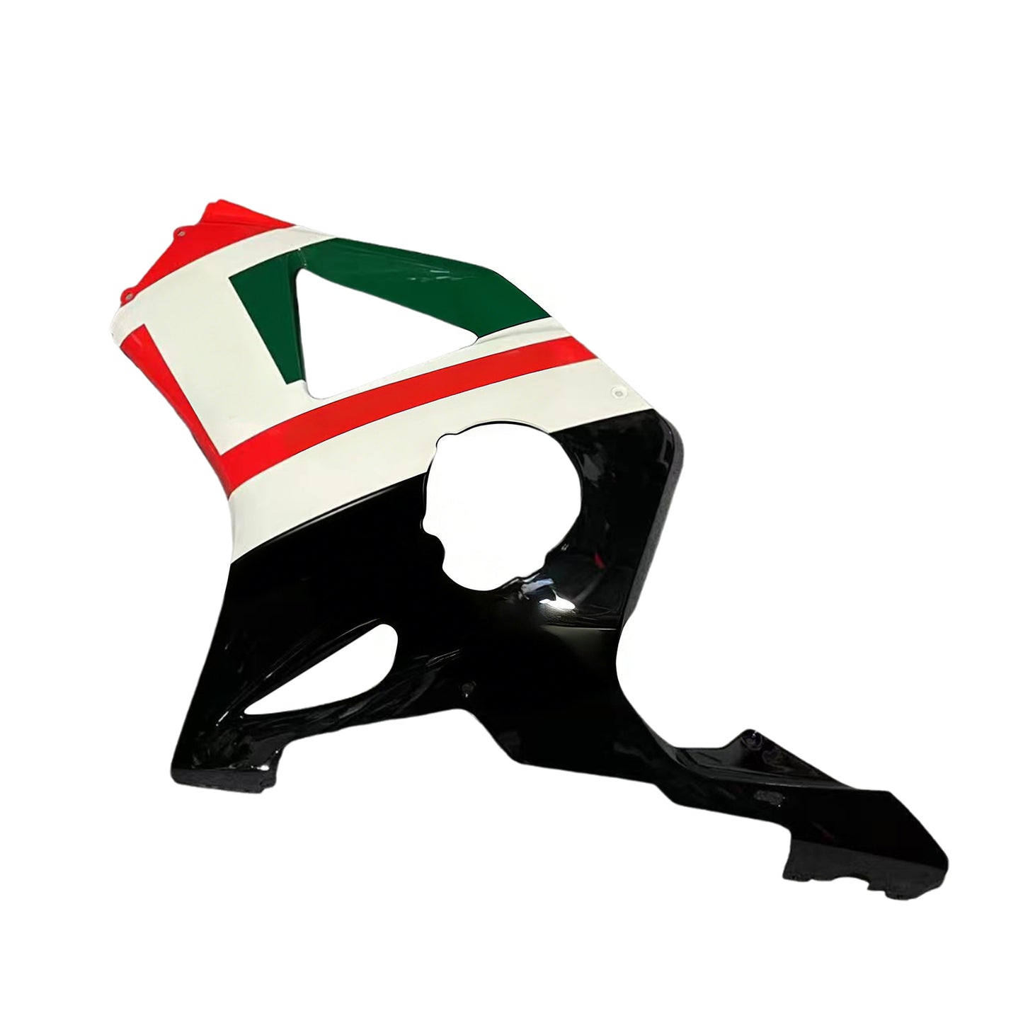 Carene 2002-2003 Honda CBR 954 RR No.69 Castrol CBR Racing Generico