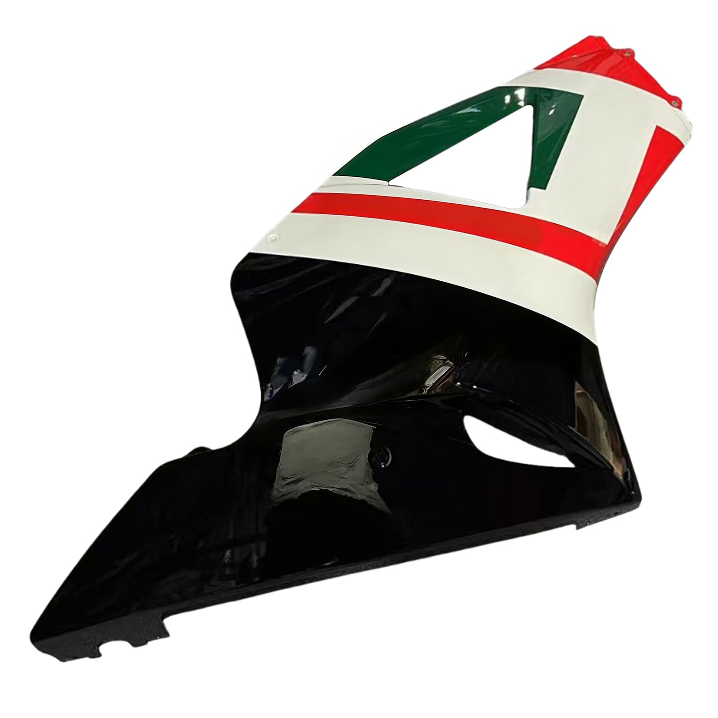 Carene 2002-2003 Honda CBR 954 RR No.69 Castrol CBR Generico