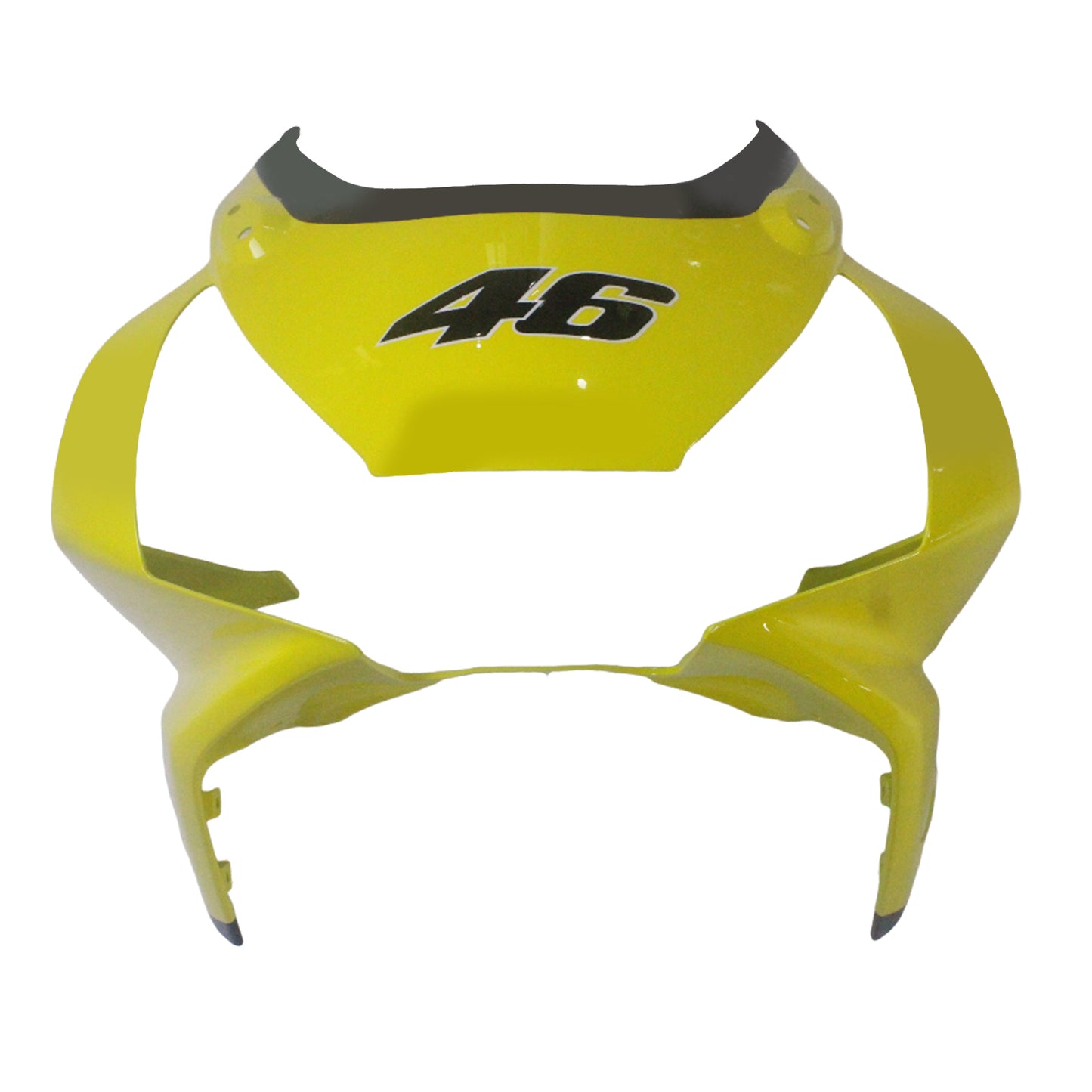 Carene 2002-2003 Honda CBR 954 RR No.46 N. Azzurro Racing Generico