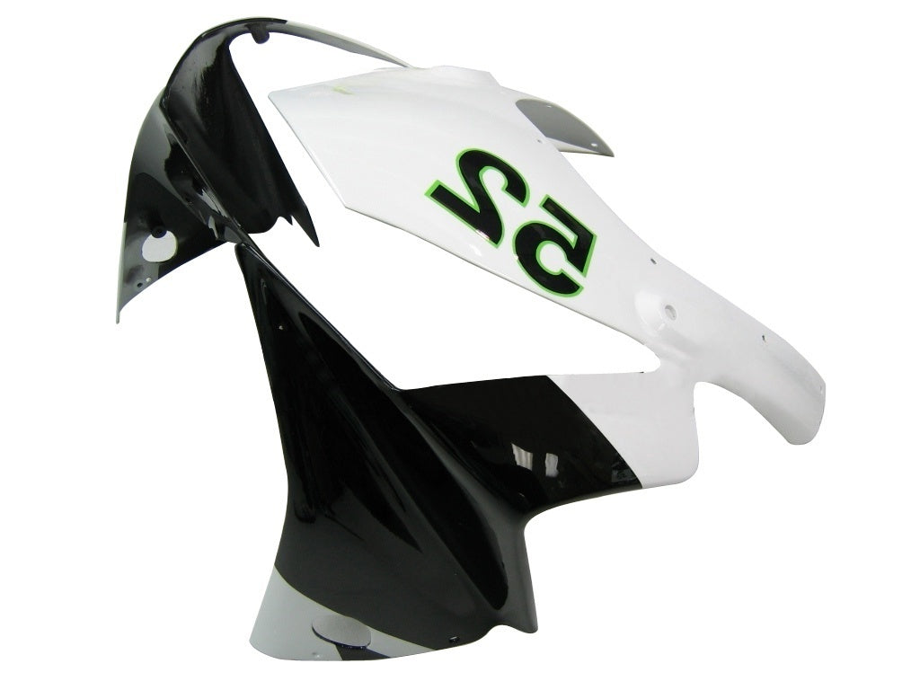 Carenature 2002-2003 Honda CBR 954 RR No.52 Hannspree Generico