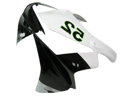 Carenature 2002-2003 Honda CBR 954 RR No.52 Hannspree Generico