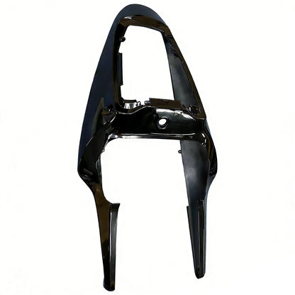 Carene 2002-2003 Honda CBR 954 RR Nero West Generico