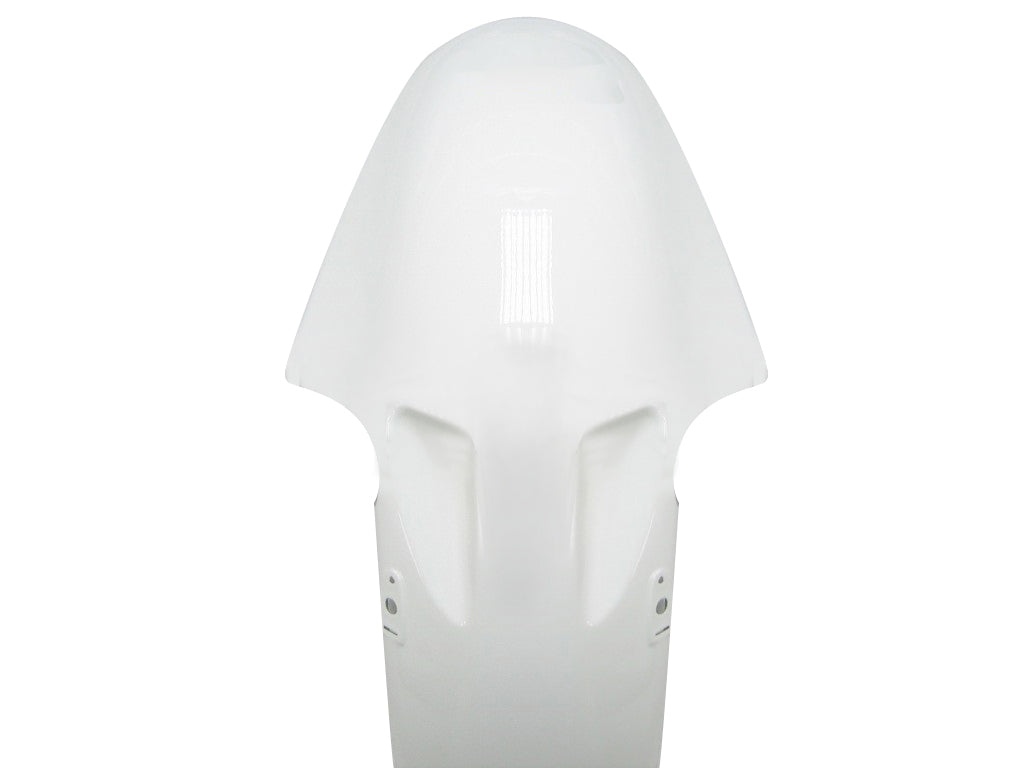 Carene 2002-2003 Honda CBR 954 RR Bianco & Oro Repsol Generico