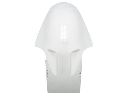 Carene 2002-2003 Honda CBR 954 RR Bianco & Oro Repsol Generico