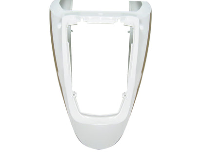 Carene 2002-2003 Honda CBR 954 RR Bianco & Oro Repsol Generico