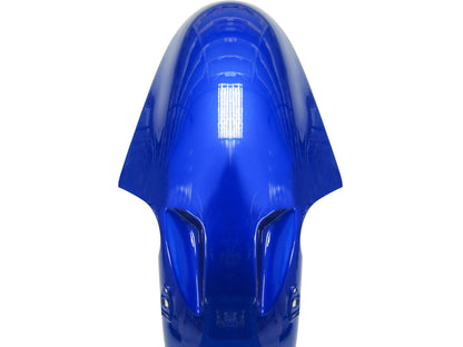 Carene 2002-2003 Honda CBR 954 RR Multi-Color Checker Movistar Generico
