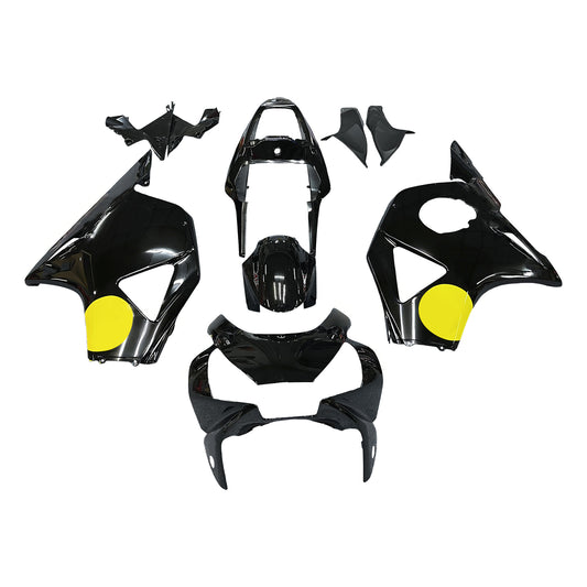 Amotopart Honda CBR954 2002-2003 Set di travestimento