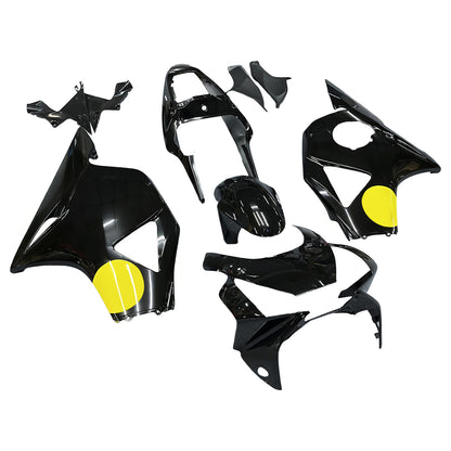 Amotopart Honda CBR954 2002-2003 Set di travestimento