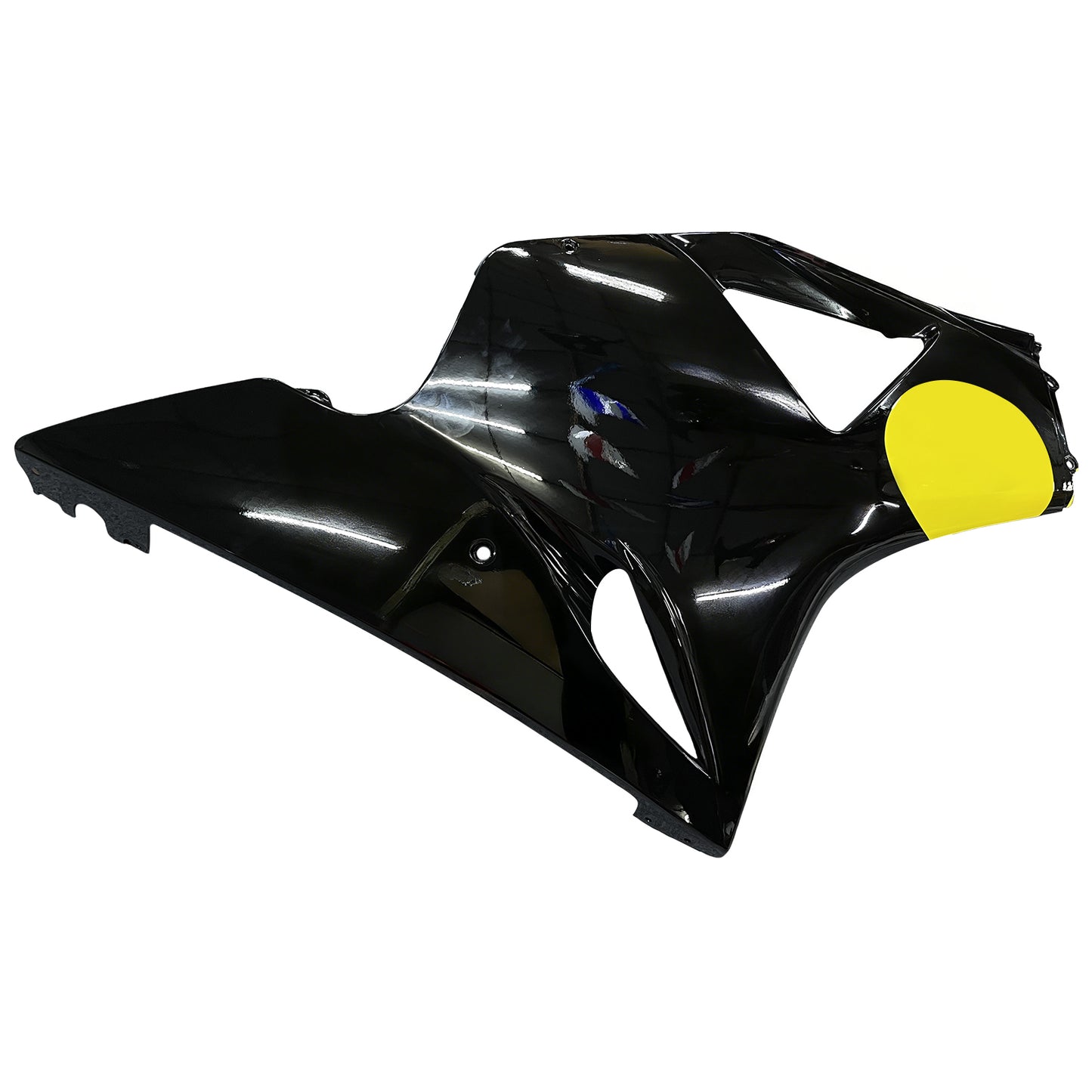 Amotopart Honda CBR954 2002-2003 Set di travestimento