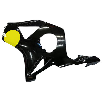 Amotopart Honda CBR954 2002-2003 Set di travestimento