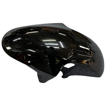 Amotopart Honda CBR954 2002-2003 Set di travestimento