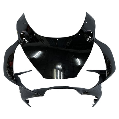 Amotopart Honda CBR954 2002-2003 Set di travestimento