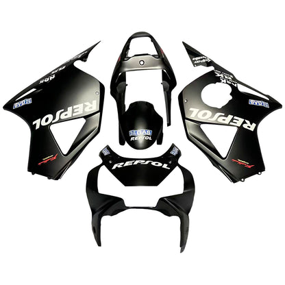 Amotopart Honda CBR954 2002-2003 Set di travestimento