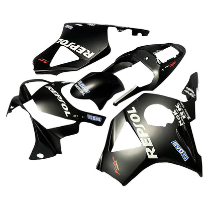 Amotopart Honda CBR954 2002-2003 Set di travestimento