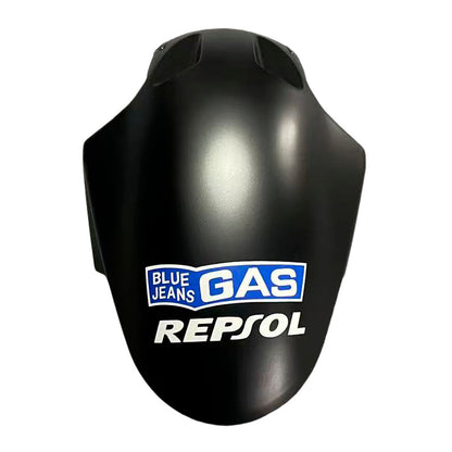 Amotopart Honda CBR954 2002-2003 Set di travestimento
