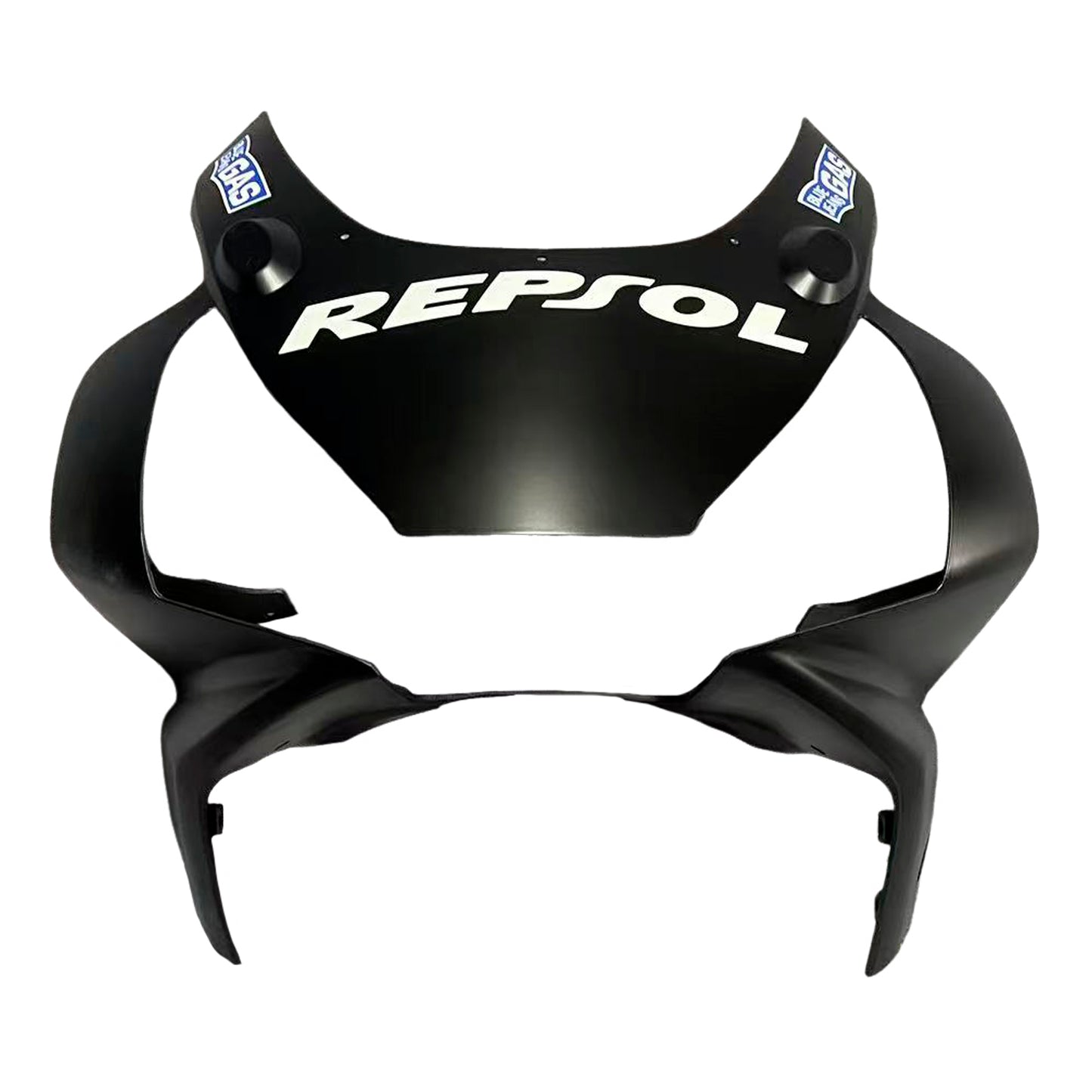 Amotopart Honda CBR954 2002-2003 Set di travestimento