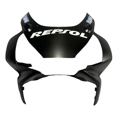 Amotopart Honda CBR954 2002-2003 Set di travestimento