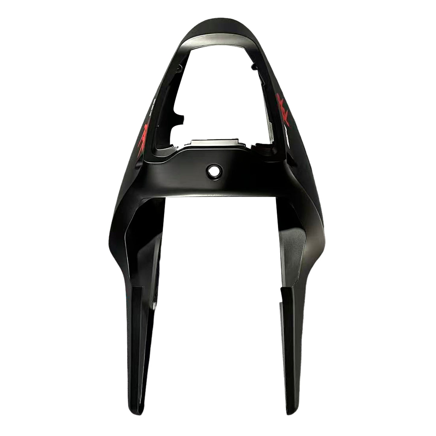 Amotopart Honda CBR954 2002-2003 Set di travestimento