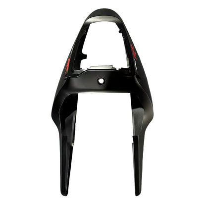 Amotopart Honda CBR954 2002-2003 Set di travestimento