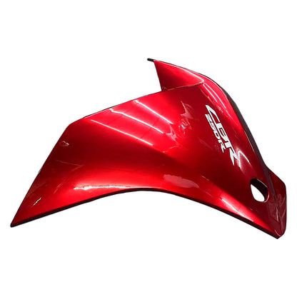 Carene 2011-2015 Honda CBR250R Rosso Argento CBR Generico