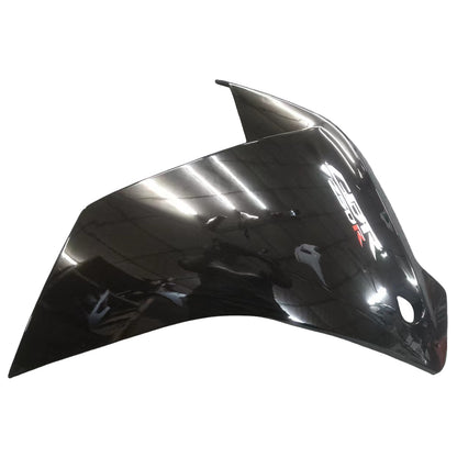 Carene 2011-2015 Honda CBR250R Nero CBR Generico