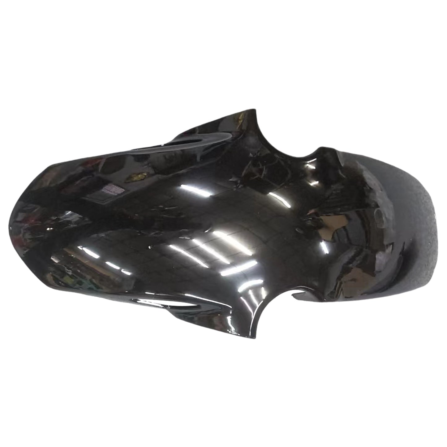 Carene 2011-2015 Honda CBR250R Nero CBR Generico