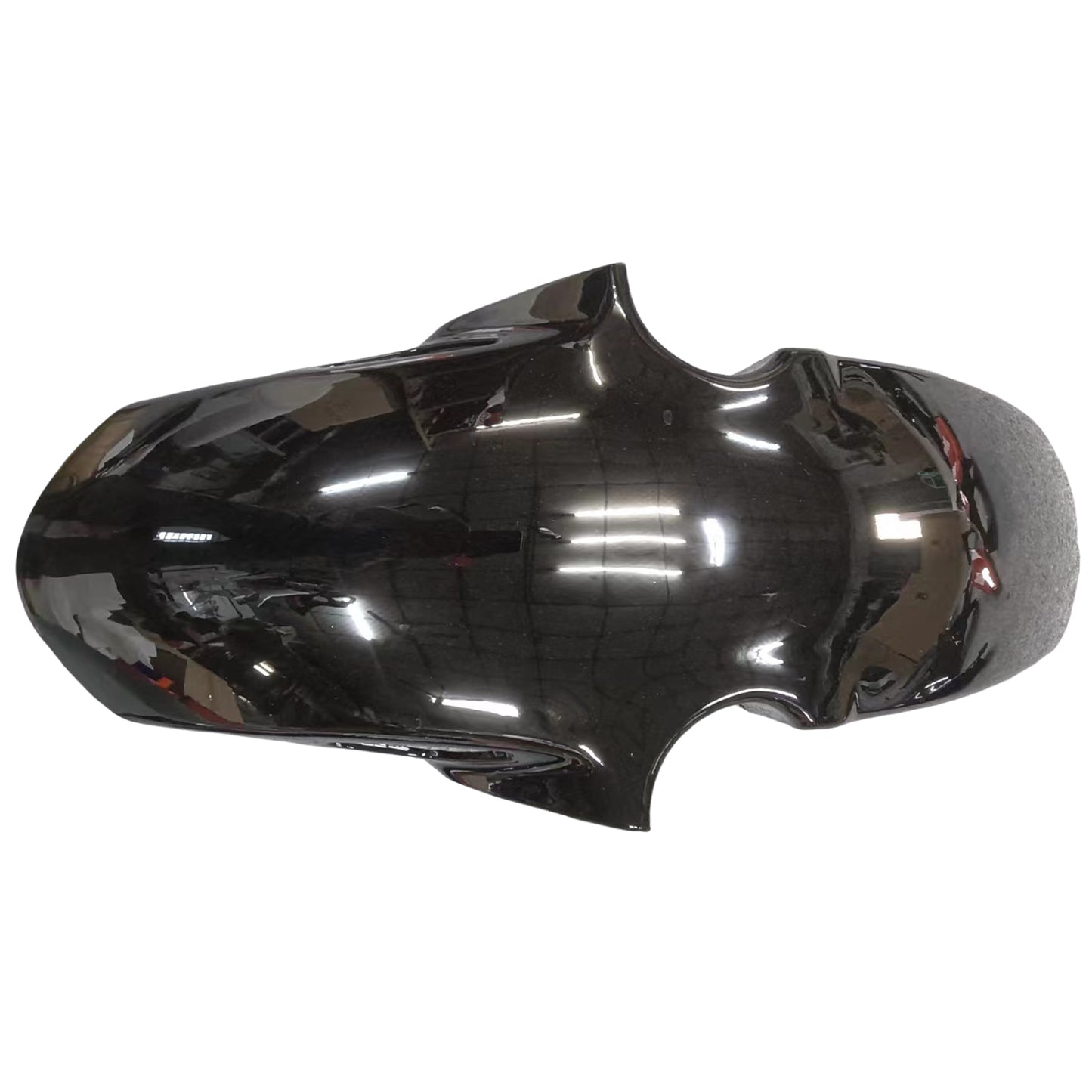 Carene 2011-2015 Honda CBR250R Repsol Arancione Generico