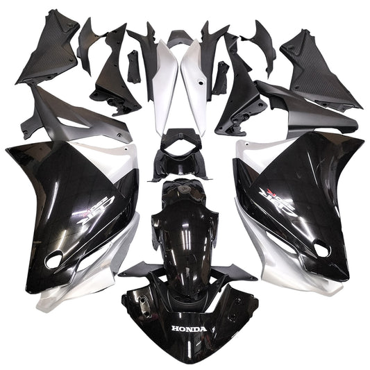 Amotopart Honda CBR250R 2011-2013 Tasso di travestimento