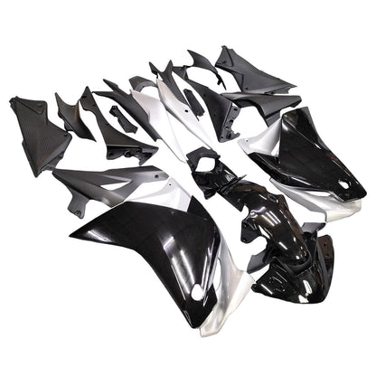 Amotopart Honda CBR250R 2011-2013 Tasso di travestimento