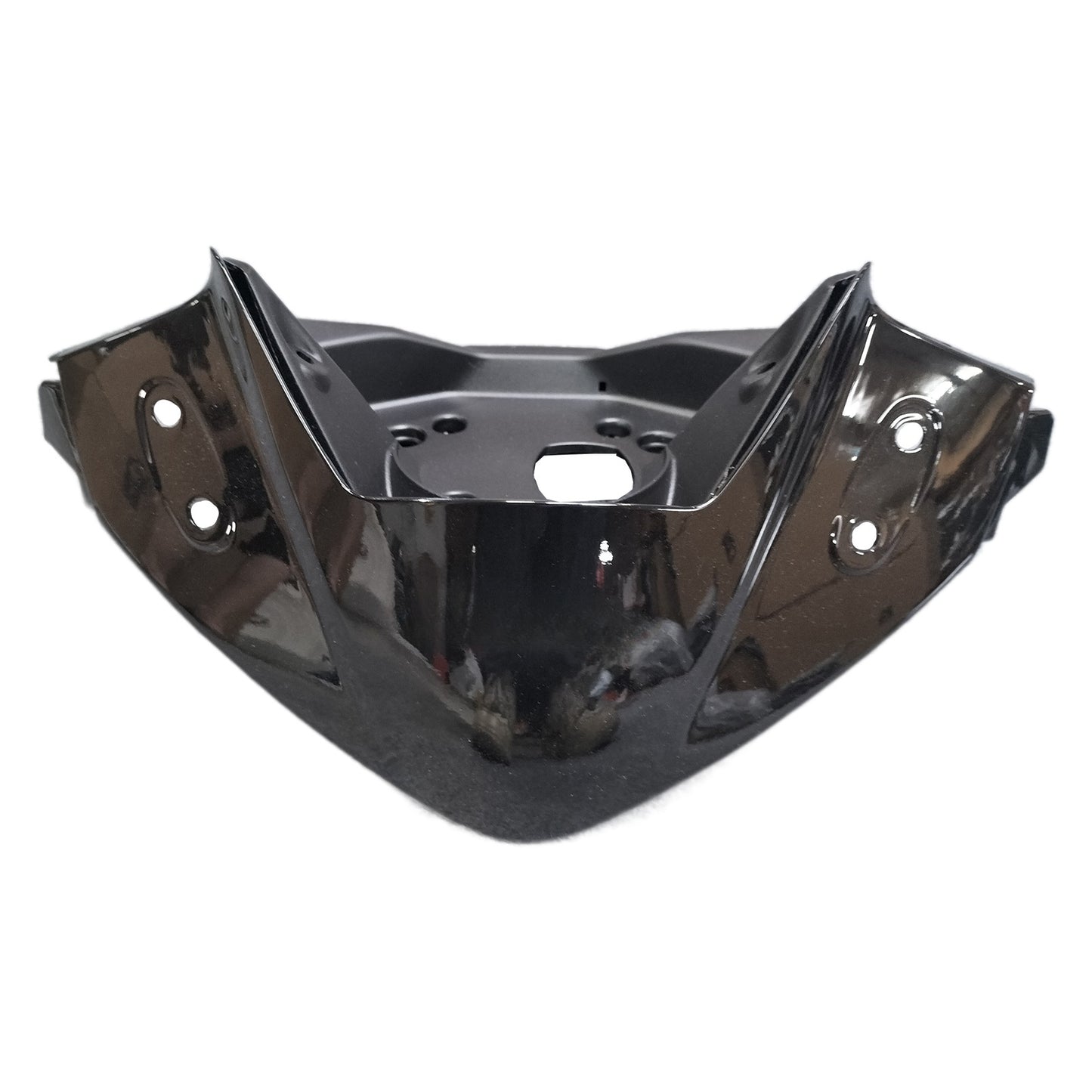 Amotopart Honda CBR250R 2011-2013 Tasso di travestimento