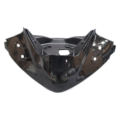 Amotopart Honda CBR250R 2011-2013 Tasso di travestimento