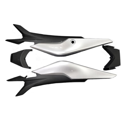 Amotopart Honda CBR250R 2011-2013 Tasso di travestimento