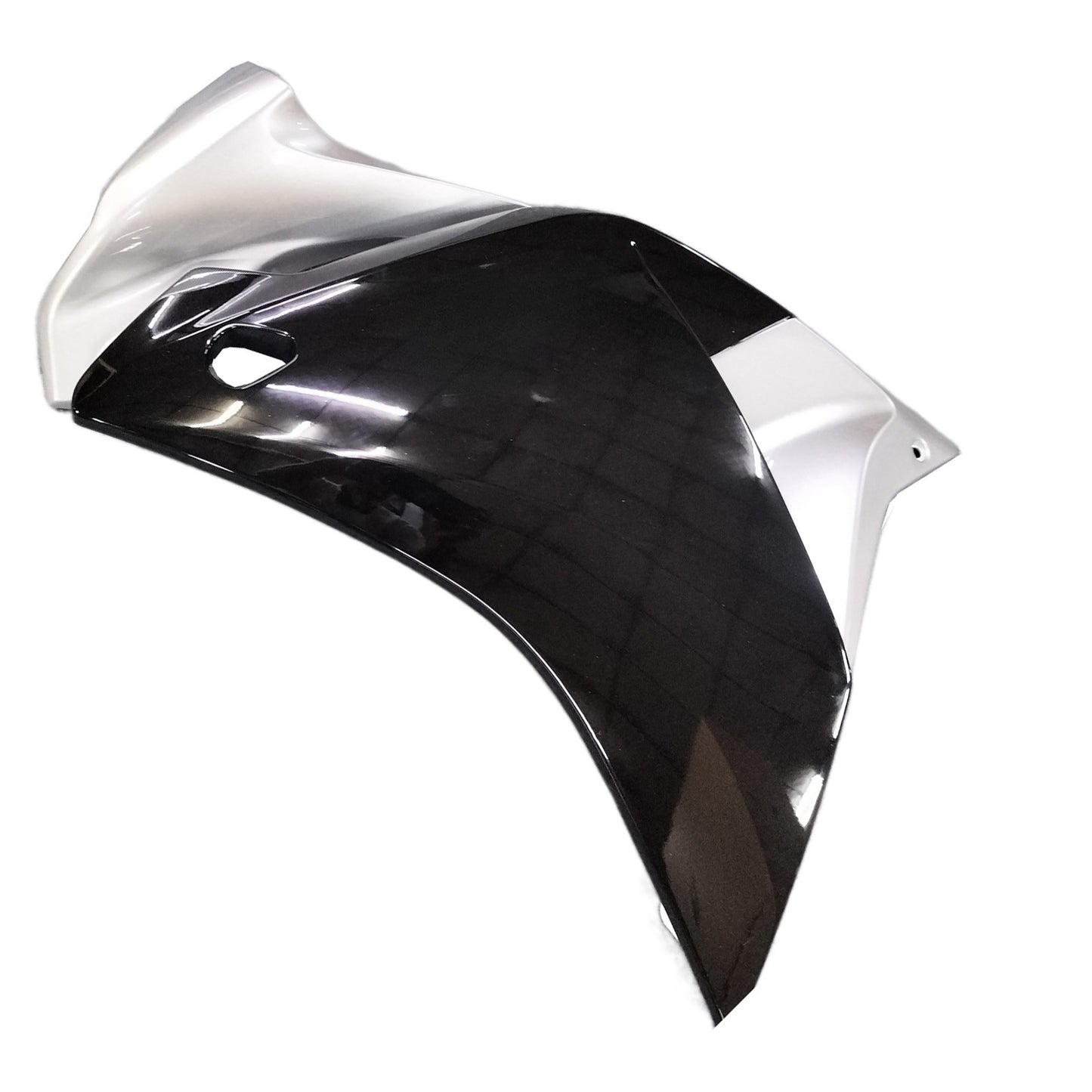 Amotopart Honda CBR250R 2011-2013 Tasso di travestimento