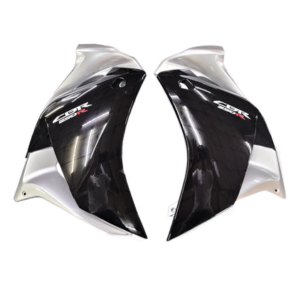 Amotopart Honda CBR250R 2011-2013 Tasso di travestimento