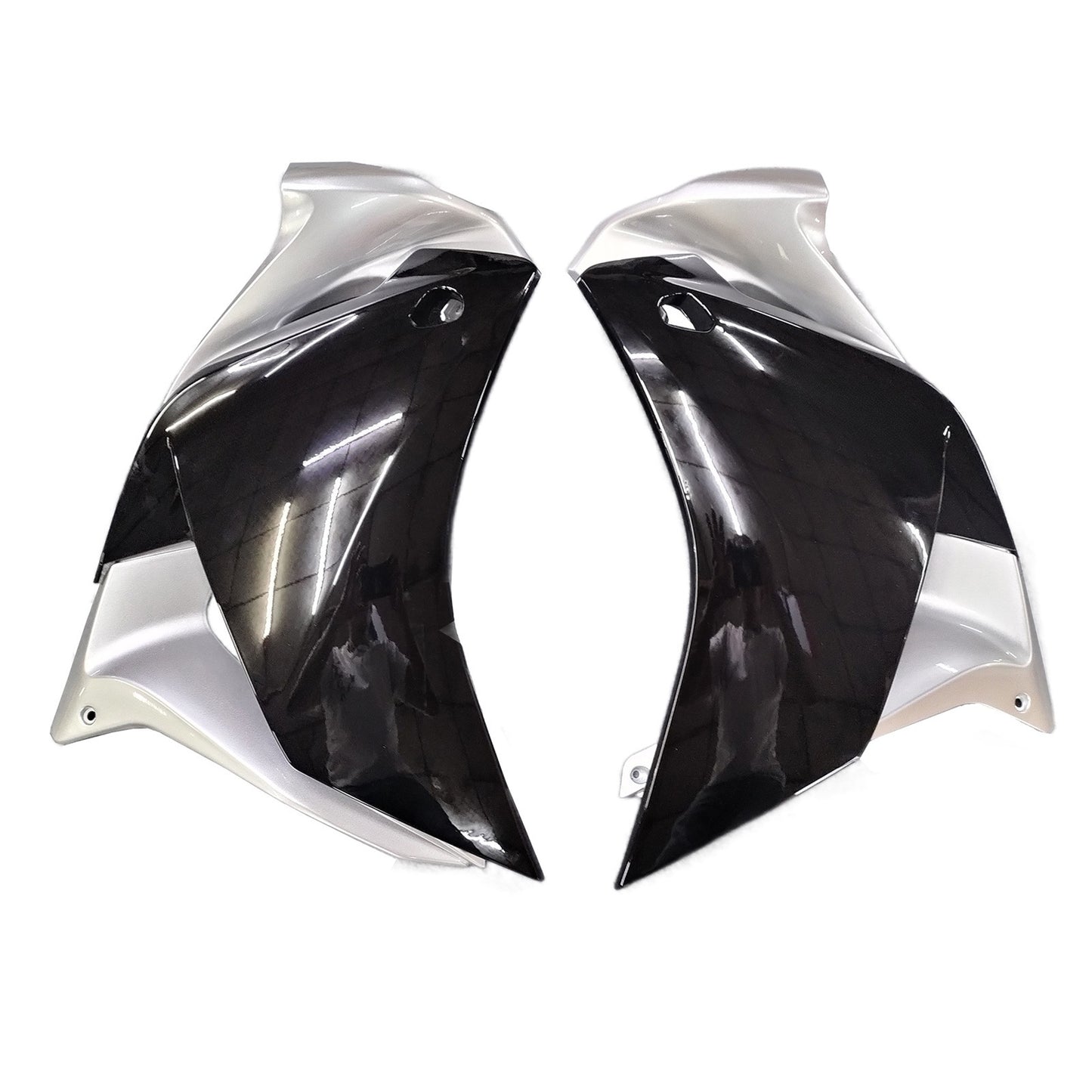 Amotopart Honda CBR250R 2011-2013 Tasso di travestimento