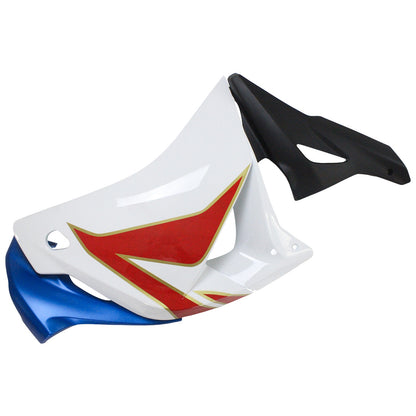 Amotopart Honda CBR250R 2011-2013 Tasso di travestimento